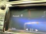 USED 2015 64 TOYOTA HILUX 3.0 D-4D Invincible 4WD Euro 5 4dr 2 OWN. SERVICE HISTORY NO VAT