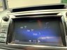 USED 2015 64 TOYOTA HILUX 3.0 D-4D Invincible 4WD Euro 5 4dr 2 OWN. SERVICE HISTORY NO VAT