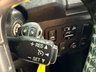 USED 2015 64 TOYOTA HILUX 3.0 D-4D Invincible 4WD Euro 5 4dr 2 OWN. SERVICE HISTORY NO VAT