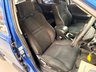 USED 2015 64 TOYOTA HILUX 3.0 D-4D Invincible 4WD Euro 5 4dr 2 OWN. SERVICE HISTORY NO VAT