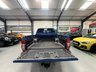 USED 2015 64 TOYOTA HILUX 3.0 D-4D Invincible 4WD Euro 5 4dr 2 OWN. SERVICE HISTORY NO VAT