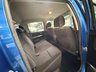 USED 2015 64 TOYOTA HILUX 3.0 D-4D Invincible 4WD Euro 5 4dr 2 OWN. SERVICE HISTORY NO VAT