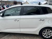 USED 2018 68 KIA CARENS 1.6 GDi 2 MPV 5dr Petrol Manual Euro 6 (s/s) (133 bhp) 