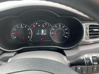USED 2018 68 KIA CARENS 1.6 GDi 2 MPV 5dr Petrol Manual Euro 6 (s/s) (133 bhp) 