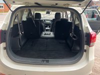 USED 2018 68 KIA CARENS 1.6 GDi 2 MPV 5dr Petrol Manual Euro 6 (s/s) (133 bhp) 