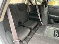 USED 2018 68 KIA CARENS 1.6 GDi 2 MPV 5dr Petrol Manual Euro 6 (s/s) (133 bhp) 
