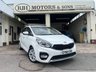 USED 2018 68 KIA CARENS 1.6 GDi 2 MPV 5dr Petrol Manual Euro 6 (s/s) (133 bhp) 