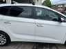 USED 2018 68 KIA CARENS 1.6 GDi 2 MPV 5dr Petrol Manual Euro 6 (s/s) (133 bhp) 
