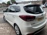 USED 2018 68 KIA CARENS 1.6 GDi 2 MPV 5dr Petrol Manual Euro 6 (s/s) (133 bhp) 