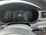 USED 2018 68 KIA CARENS 1.6 GDi 2 MPV 5dr Petrol Manual Euro 6 (s/s) (133 bhp) 