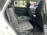 USED 2018 68 KIA CARENS 1.6 GDi 2 MPV 5dr Petrol Manual Euro 6 (s/s) (133 bhp) 