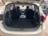 USED 2018 68 KIA CARENS 1.6 GDi 2 MPV 5dr Petrol Manual Euro 6 (s/s) (133 bhp) 