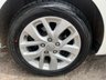 USED 2018 68 KIA CARENS 1.6 GDi 2 MPV 5dr Petrol Manual Euro 6 (s/s) (133 bhp) 