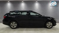 USED 2023 72 SKODA OCTAVIA 2.0 TDI SE Estate 5dr Diesel DSG Euro 6 (s/s) (116 ps) APPLE CARPLAY | BLUETOOTH
