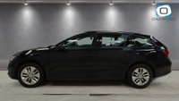 USED 2023 72 SKODA OCTAVIA 2.0 TDI SE Estate 5dr Diesel DSG Euro 6 (s/s) (116 ps) APPLE CARPLAY | BLUETOOTH