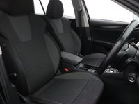 USED 2023 72 SKODA OCTAVIA 2.0 TDI SE Estate 5dr Diesel DSG Euro 6 (s/s) (116 ps) APPLE CARPLAY | BLUETOOTH