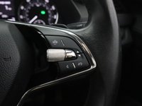 USED 2023 72 SKODA OCTAVIA 2.0 TDI SE Estate 5dr Diesel DSG Euro 6 (s/s) (116 ps) APPLE CARPLAY | BLUETOOTH