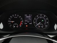 USED 2023 72 SKODA OCTAVIA 2.0 TDI SE Estate 5dr Diesel DSG Euro 6 (s/s) (116 ps) APPLE CARPLAY | BLUETOOTH
