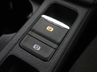 USED 2023 72 SKODA OCTAVIA 2.0 TDI SE Estate 5dr Diesel DSG Euro 6 (s/s) (116 ps) APPLE CARPLAY | BLUETOOTH
