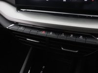 USED 2023 72 SKODA OCTAVIA 2.0 TDI SE Estate 5dr Diesel DSG Euro 6 (s/s) (116 ps) APPLE CARPLAY | BLUETOOTH