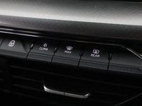 USED 2023 72 SKODA OCTAVIA 2.0 TDI SE Estate 5dr Diesel DSG Euro 6 (s/s) (116 ps) APPLE CARPLAY | BLUETOOTH