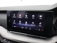 USED 2023 72 SKODA OCTAVIA 2.0 TDI SE Estate 5dr Diesel DSG Euro 6 (s/s) (116 ps) APPLE CARPLAY | BLUETOOTH