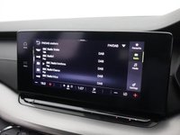 USED 2023 72 SKODA OCTAVIA 2.0 TDI SE Estate 5dr Diesel DSG Euro 6 (s/s) (116 ps) APPLE CARPLAY | BLUETOOTH
