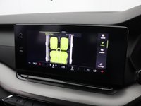 USED 2023 72 SKODA OCTAVIA 2.0 TDI SE Estate 5dr Diesel DSG Euro 6 (s/s) (116 ps) APPLE CARPLAY | BLUETOOTH