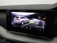 USED 2023 72 SKODA OCTAVIA 2.0 TDI SE Estate 5dr Diesel DSG Euro 6 (s/s) (116 ps) APPLE CARPLAY | BLUETOOTH