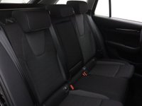 USED 2023 72 SKODA OCTAVIA 2.0 TDI SE Estate 5dr Diesel DSG Euro 6 (s/s) (116 ps) APPLE CARPLAY | BLUETOOTH