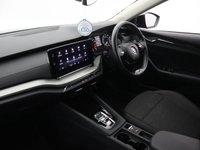 USED 2023 72 SKODA OCTAVIA 2.0 TDI SE Estate 5dr Diesel DSG Euro 6 (s/s) (116 ps) APPLE CARPLAY | BLUETOOTH
