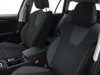 USED 2023 72 SKODA OCTAVIA 2.0 TDI SE Estate 5dr Diesel DSG Euro 6 (s/s) (116 ps) APPLE CARPLAY | BLUETOOTH