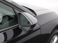 USED 2023 72 SKODA OCTAVIA 2.0 TDI SE Estate 5dr Diesel DSG Euro 6 (s/s) (116 ps) APPLE CARPLAY | BLUETOOTH