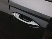 USED 2023 72 SKODA OCTAVIA 2.0 TDI SE Estate 5dr Diesel DSG Euro 6 (s/s) (116 ps) APPLE CARPLAY | BLUETOOTH