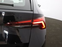 USED 2023 72 SKODA OCTAVIA 2.0 TDI SE Estate 5dr Diesel DSG Euro 6 (s/s) (116 ps) APPLE CARPLAY | BLUETOOTH