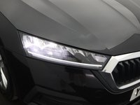 USED 2023 72 SKODA OCTAVIA 2.0 TDI SE Estate 5dr Diesel DSG Euro 6 (s/s) (116 ps) APPLE CARPLAY | BLUETOOTH