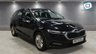 USED 2023 72 SKODA OCTAVIA 2.0 TDI SE Estate 5dr Diesel DSG Euro 6 (s/s) (116 ps) APPLE CARPLAY | BLUETOOTH