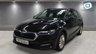USED 2023 72 SKODA OCTAVIA 2.0 TDI SE Estate 5dr Diesel DSG Euro 6 (s/s) (116 ps) APPLE CARPLAY | BLUETOOTH