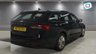 USED 2023 72 SKODA OCTAVIA 2.0 TDI SE Estate 5dr Diesel DSG Euro 6 (s/s) (116 ps) APPLE CARPLAY | BLUETOOTH