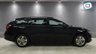 USED 2023 72 SKODA OCTAVIA 2.0 TDI SE Estate 5dr Diesel DSG Euro 6 (s/s) (116 ps) APPLE CARPLAY | BLUETOOTH