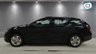 USED 2023 72 SKODA OCTAVIA 2.0 TDI SE Estate 5dr Diesel DSG Euro 6 (s/s) (116 ps) APPLE CARPLAY | BLUETOOTH