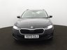 USED 2023 72 SKODA OCTAVIA 2.0 TDI SE Estate 5dr Diesel DSG Euro 6 (s/s) (116 ps) APPLE CARPLAY | BLUETOOTH