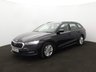 USED 2023 72 SKODA OCTAVIA 2.0 TDI SE Estate 5dr Diesel DSG Euro 6 (s/s) (116 ps) APPLE CARPLAY | BLUETOOTH