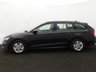 USED 2023 72 SKODA OCTAVIA 2.0 TDI SE Estate 5dr Diesel DSG Euro 6 (s/s) (116 ps) APPLE CARPLAY | BLUETOOTH