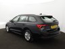 USED 2023 72 SKODA OCTAVIA 2.0 TDI SE Estate 5dr Diesel DSG Euro 6 (s/s) (116 ps) APPLE CARPLAY | BLUETOOTH