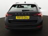 USED 2023 72 SKODA OCTAVIA 2.0 TDI SE Estate 5dr Diesel DSG Euro 6 (s/s) (116 ps) APPLE CARPLAY | BLUETOOTH