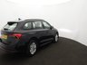 USED 2023 72 SKODA OCTAVIA 2.0 TDI SE Estate 5dr Diesel DSG Euro 6 (s/s) (116 ps) APPLE CARPLAY | BLUETOOTH