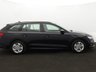 USED 2023 72 SKODA OCTAVIA 2.0 TDI SE Estate 5dr Diesel DSG Euro 6 (s/s) (116 ps) APPLE CARPLAY | BLUETOOTH