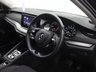 USED 2023 72 SKODA OCTAVIA 2.0 TDI SE Estate 5dr Diesel DSG Euro 6 (s/s) (116 ps) APPLE CARPLAY | BLUETOOTH