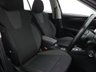 USED 2023 72 SKODA OCTAVIA 2.0 TDI SE Estate 5dr Diesel DSG Euro 6 (s/s) (116 ps) APPLE CARPLAY | BLUETOOTH